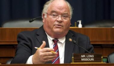 Iceland the ’52nd state’? U.S. ambassador nominee’s comment sparks alarm - National