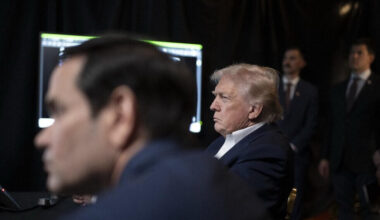 Venezuela, Trump’s “Donroe Doctrine” and three dilemmas facing Europe – European Council on Foreign Relations