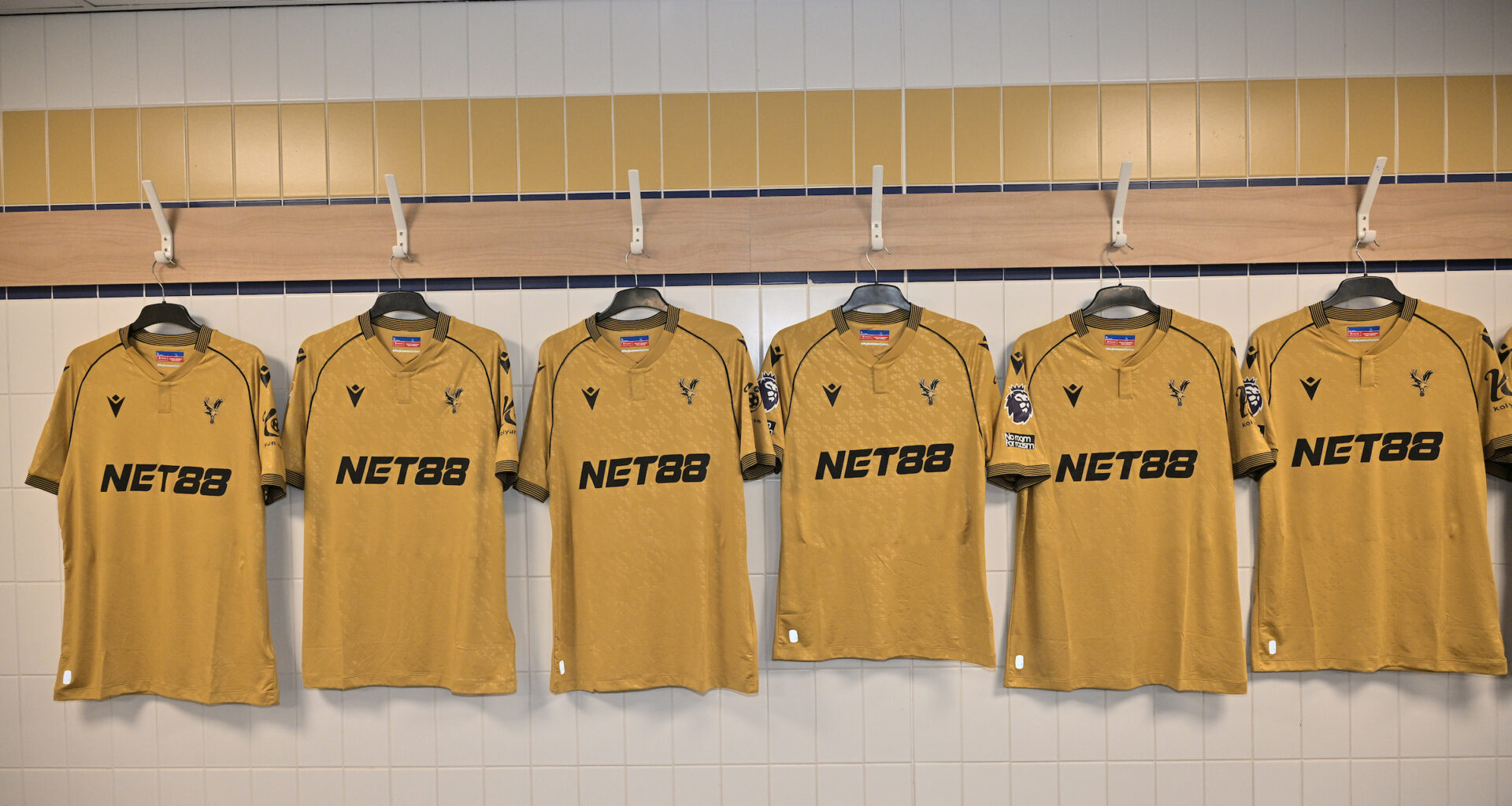 GET - In Google Play