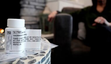 Ontario fast-tracking new cancer drugs