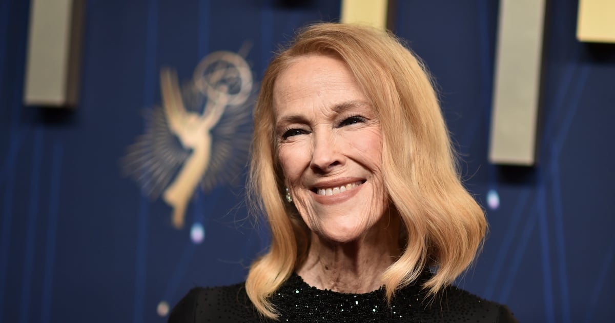 Catherine O’Hara, ‘Schitt’s Creek’, ‘Home Alone’ Star, dead at 71
