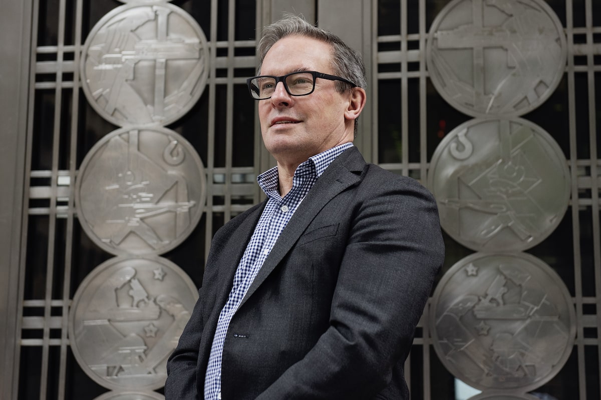 Ontario fast-tracks Canada Nickel’s Crawford mine permitting in response to U.S. trade war