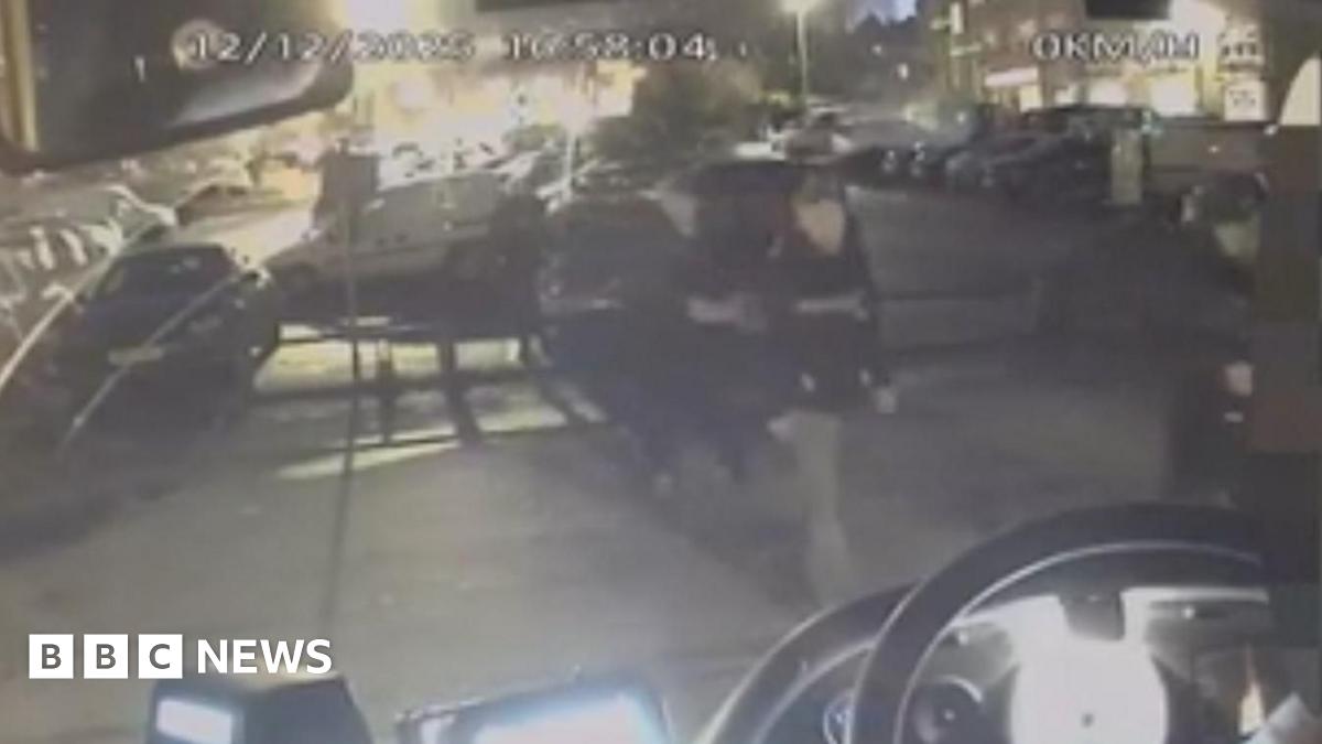 A treated image of three young babies sitting