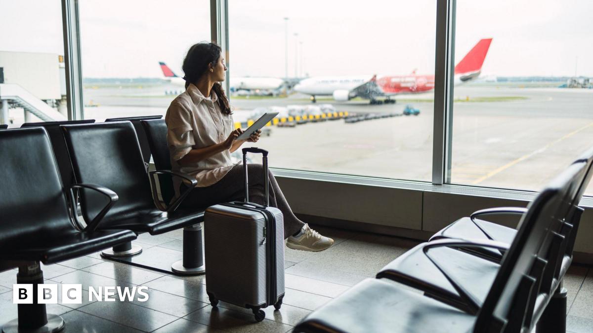 UK inflation rate rises to 3.4% in year to December - live updates