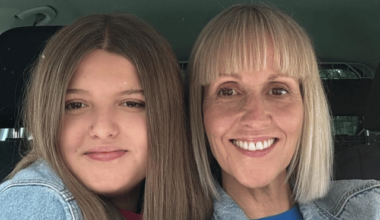 Body recovered in search for teenager swept into sea