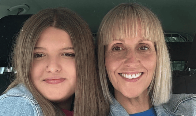 Body recovered in search for teenager swept into sea