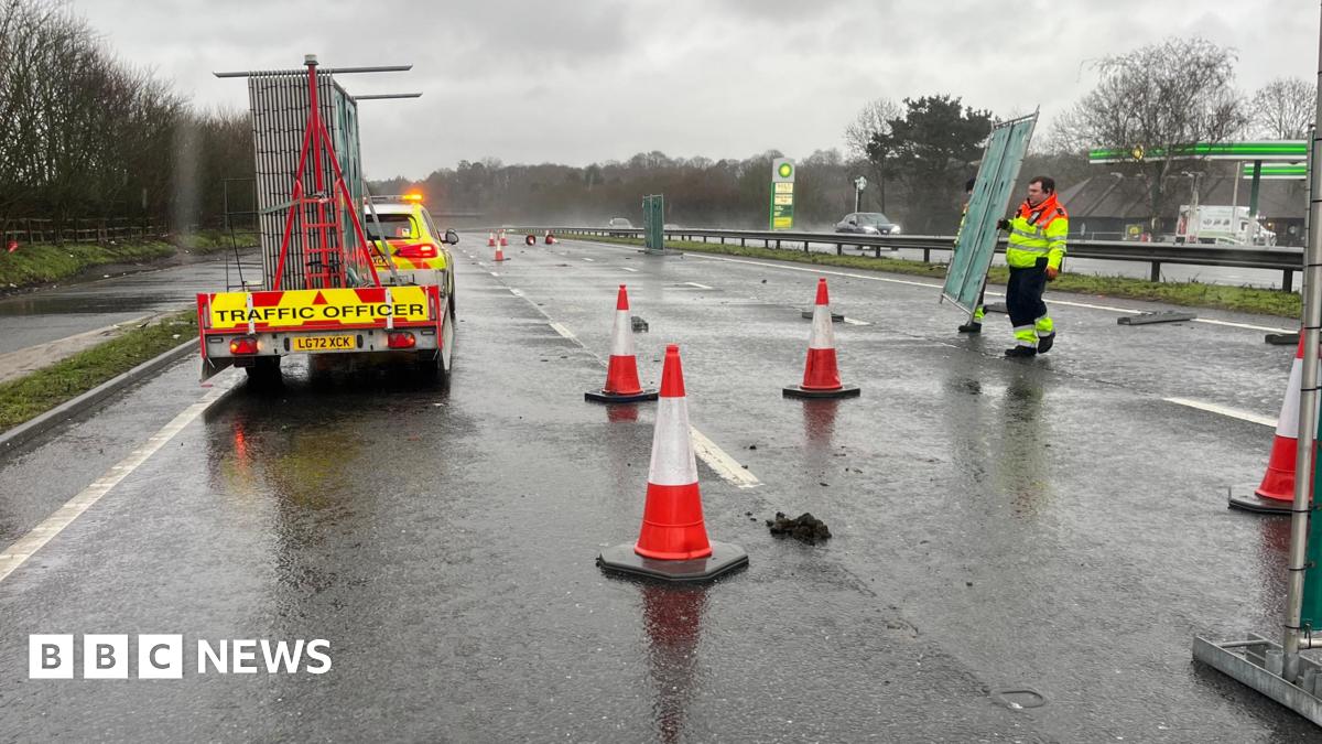 Inside the Factory: Oven Chips