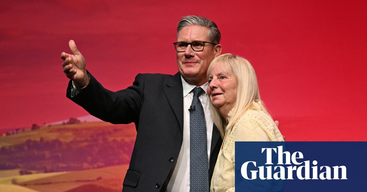 ‘There can be no exclusions’: how Hillsborough law hit a roadblock | UK criminal justice