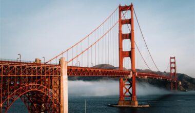 Vanderbilt University to establish full-time academic campus in San Francisco