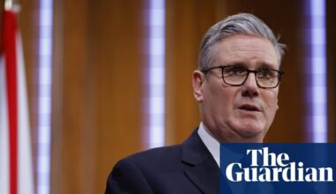 Hillsborough law on hold ‘until agreement reached with families’ | Hillsborough disaster