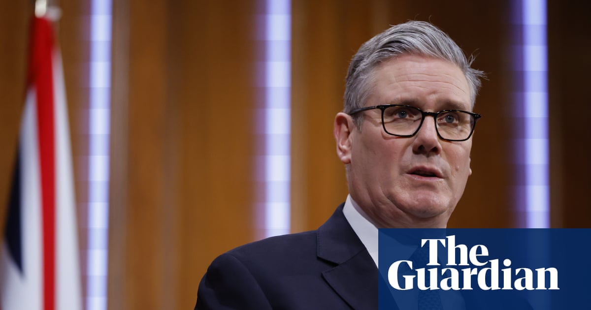 Hillsborough law on hold ‘until agreement reached with families’ | Hillsborough disaster