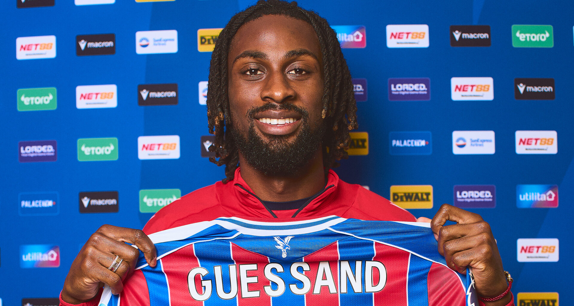 GET - In Google Play