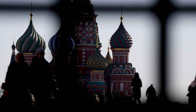 Kremlin prepares large-scale provocation with human casualties on January 6-7 — intelligence