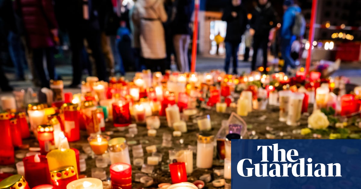 Crans-Montana fire: families face agonising wait for victims’ identification | Crans-Montana fire