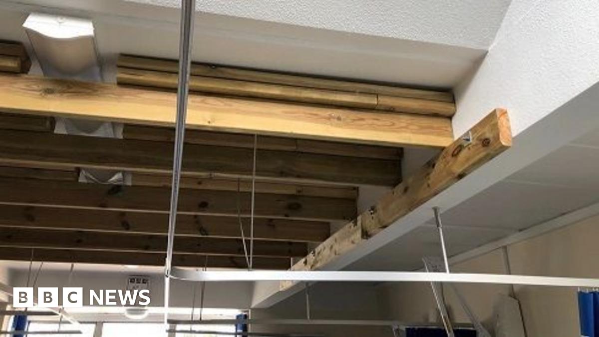 Inside the Factory: Oven Chips