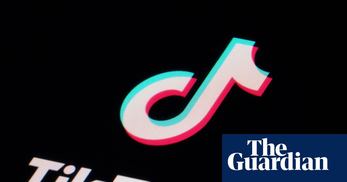 TikTok announces it has finalized deal to establish US entity, sidestepping ban | TikTok