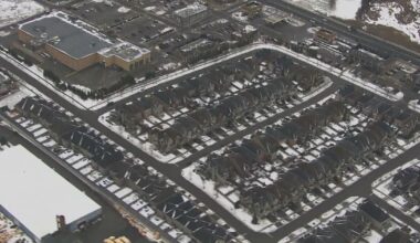 King City house shot up twice in 3 days: police