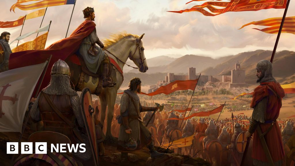 Strategy series pits accuracy against authenticity