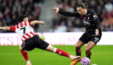 Is Everton vs Sunderland on TV? FA Cup third round live stream | Football | Sport