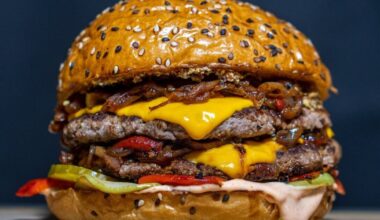 Popular fast food chain collapses into administration | UK | News