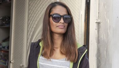 Shamima Begum could be 'freed in days' as ISIS bride renews bid for UK return | UK | News