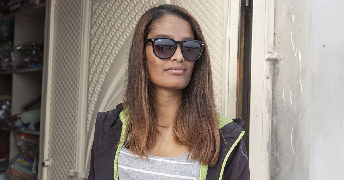 Shamima Begum could be 'freed in days' as ISIS bride renews bid for UK return | UK | News