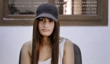 Trump and Starmer blasted for 'betrayal' – Shamima Begum could go free | World | News