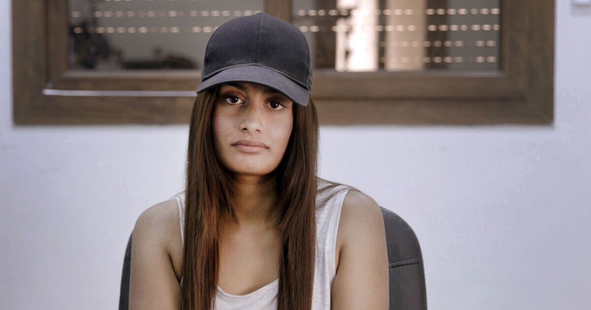 Trump and Starmer blasted for 'betrayal' – Shamima Begum could go free | World | News