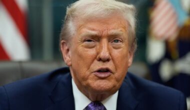 Trump's Iran assassination plan 'wipe them off the face of this earth' | US | News