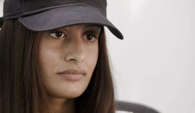 Shamima Begum 'facing torture and execution' in new hellhole prison camp | World | News