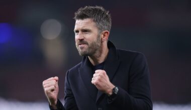 Man Utd deadline day simulated: £87.5m spent after Barcelona swap deal | Football | Sport