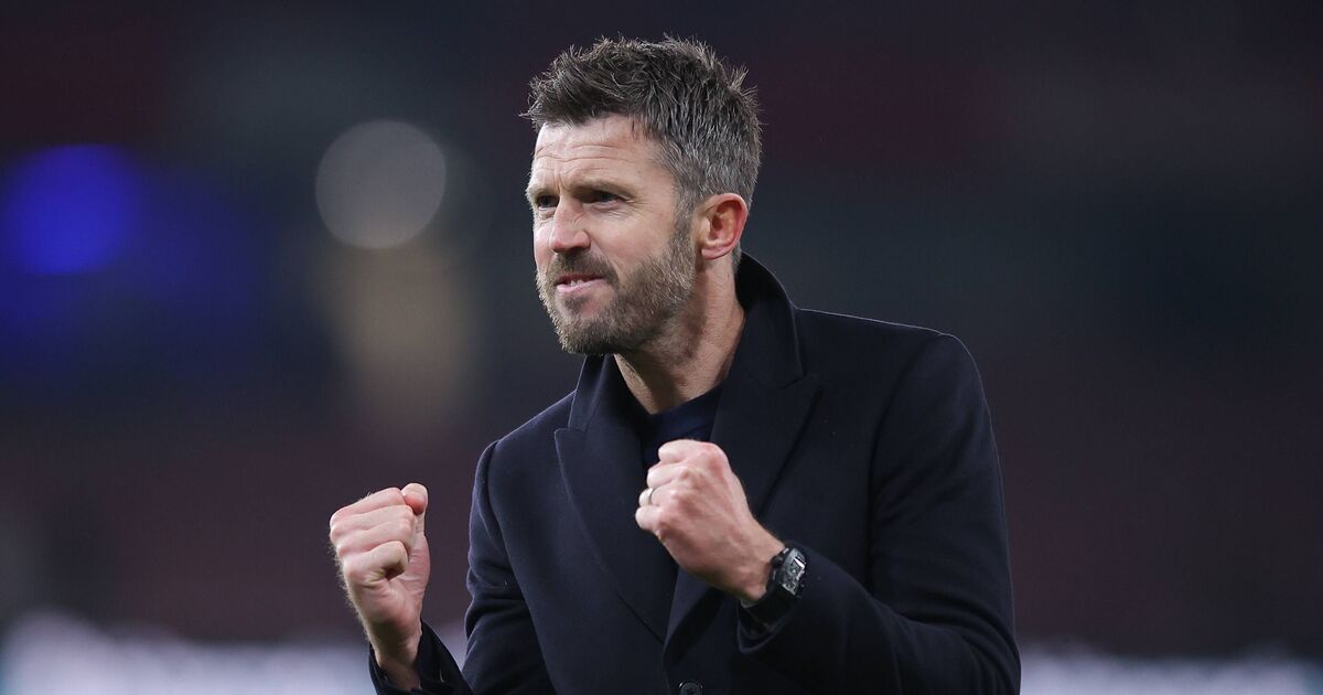 Man Utd deadline day simulated: £87.5m spent after Barcelona swap deal | Football | Sport