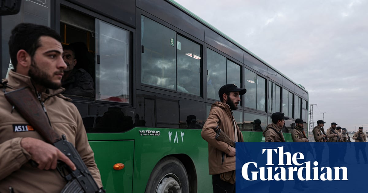 Syrian forces expel Kurdish fighters as US strikes Islamic State targets | Syria