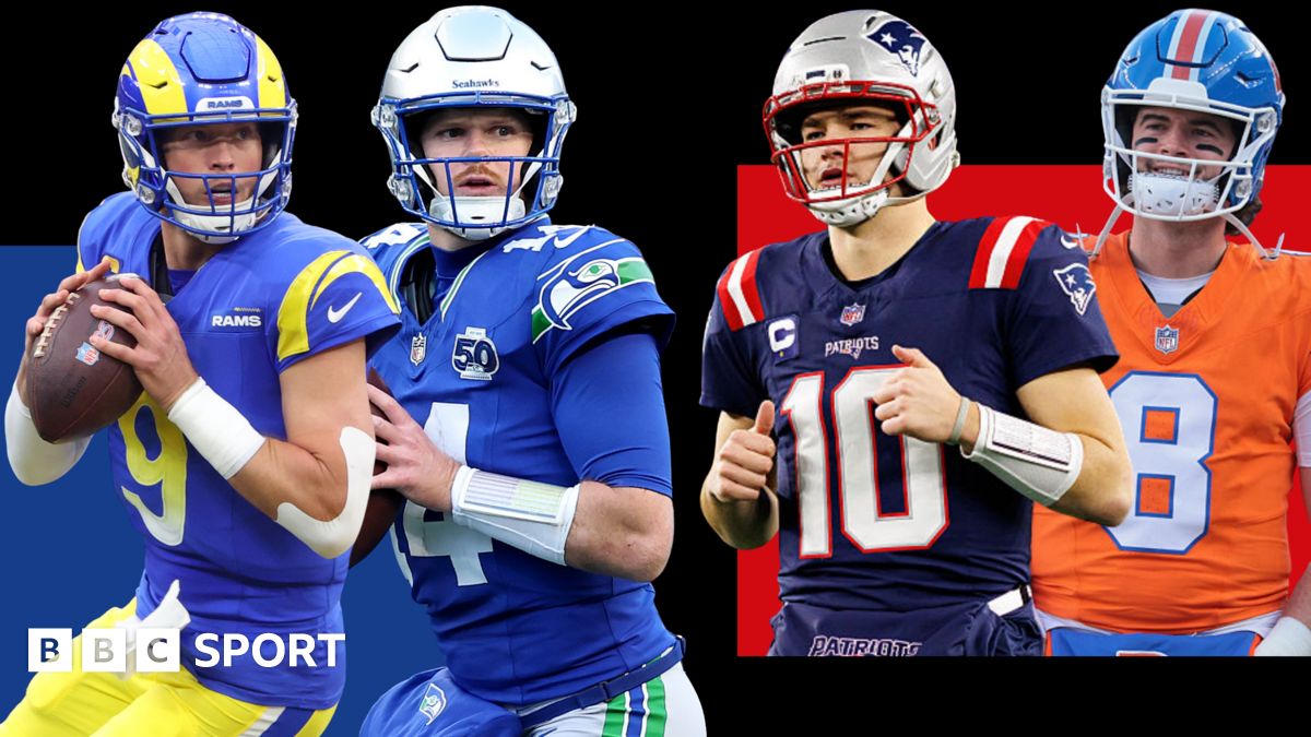 Movies With Ali Plumb: The Story So Far: Jessie Buckley