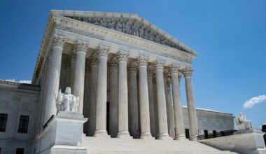 U.S. Supreme Court to hear Second Amendment case Tuesday | National