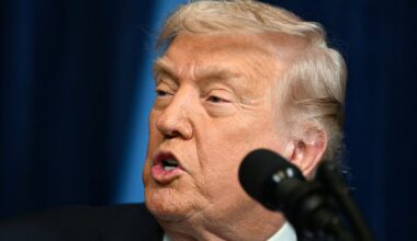 CNN's Jonathan Reiner Reveals 'Hazard' Of Trump's Health Revelation