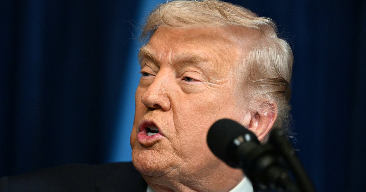 CNN's Jonathan Reiner Reveals 'Hazard' Of Trump's Health Revelation