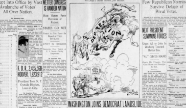 Washington Gov. Bob Ferguson backs an income tax. Will it finally gain traction 94 years after voters once backed it?