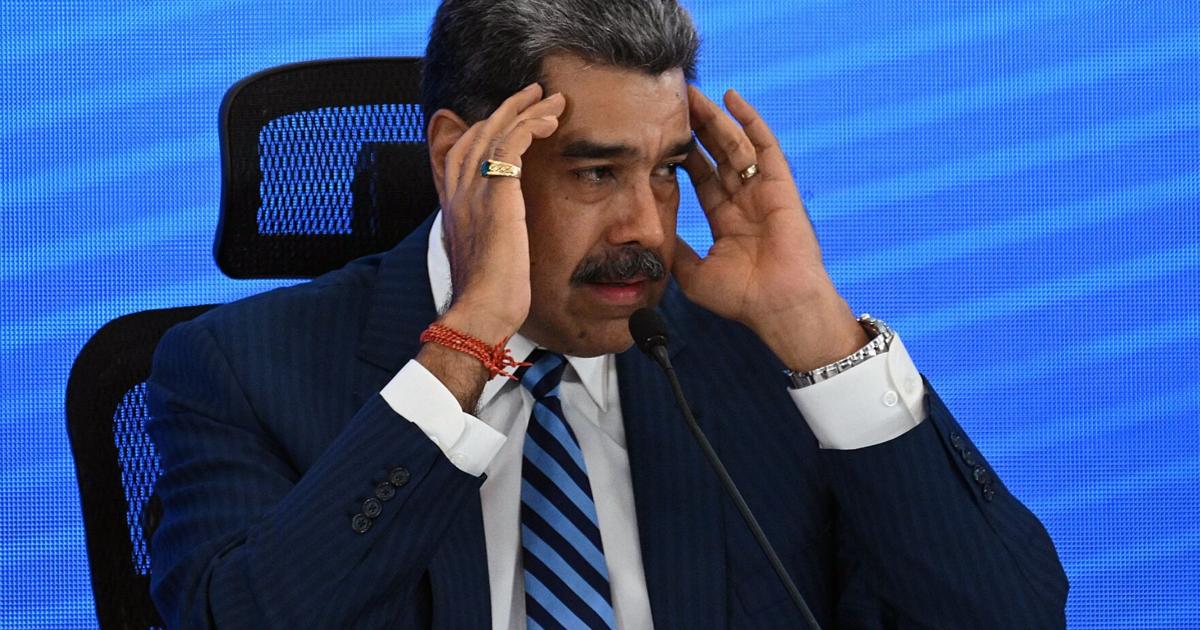 Venezuela’s Maduro captured, Canada and world leaders react