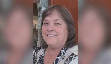 Obituary for Lori Ryan