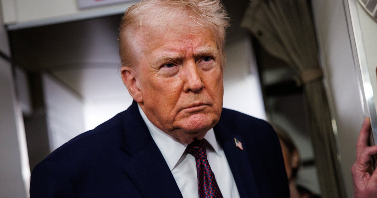 DOJ Probes Fed's Jerome Powell, 'One Battle After Another' Wins Big At Golden Globes: Live Updates