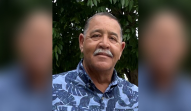 Obituary for LEON G. "JACK" EVANS