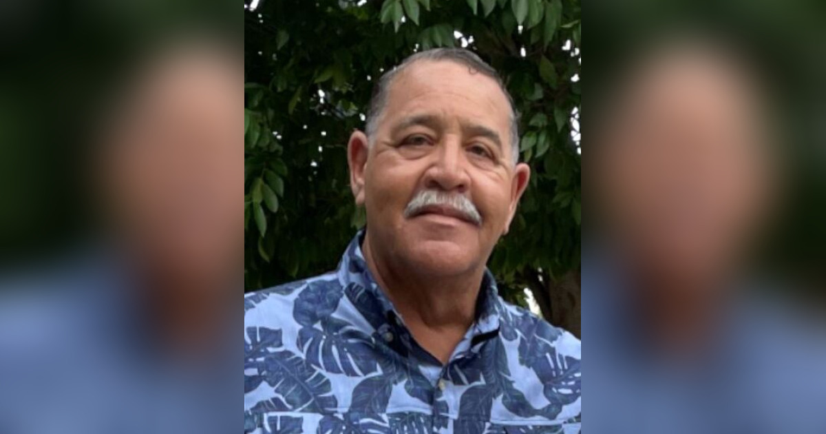 Obituary for LEON G. "JACK" EVANS