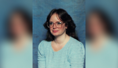 Obituary for Melissa A. Thomas