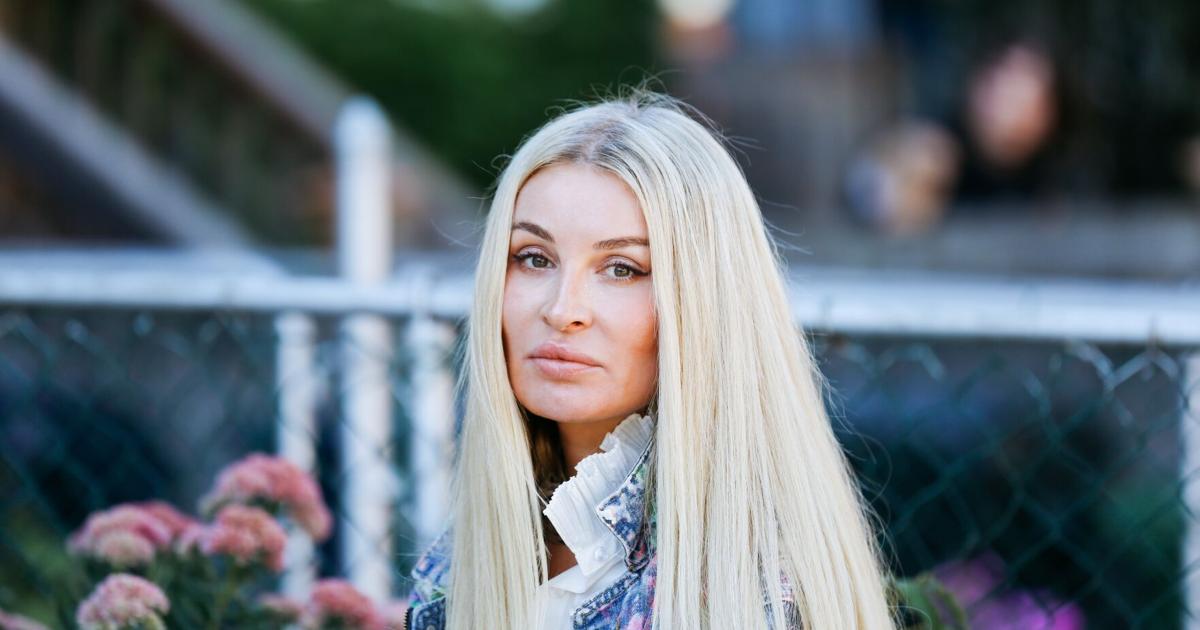 Inside one woman’s quest to hold a beauty clinic accountable