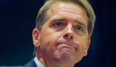 CNN Panelist Goes Nuclear On Scott Jennings In Viral Post: ‘I’m Probably About To Be Banned’