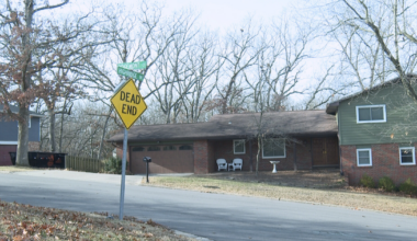 Four arrests made in Sunday night shooting in Columbia | Mid-Missouri News