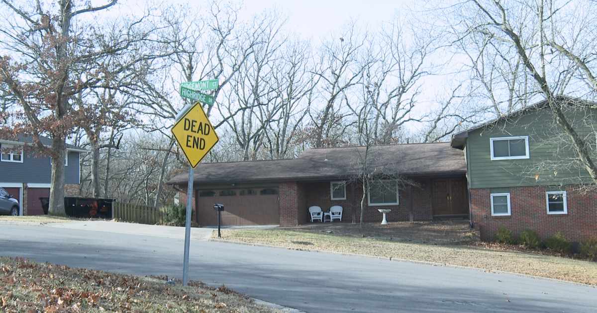 Four arrests made in Sunday night shooting in Columbia | Mid-Missouri News