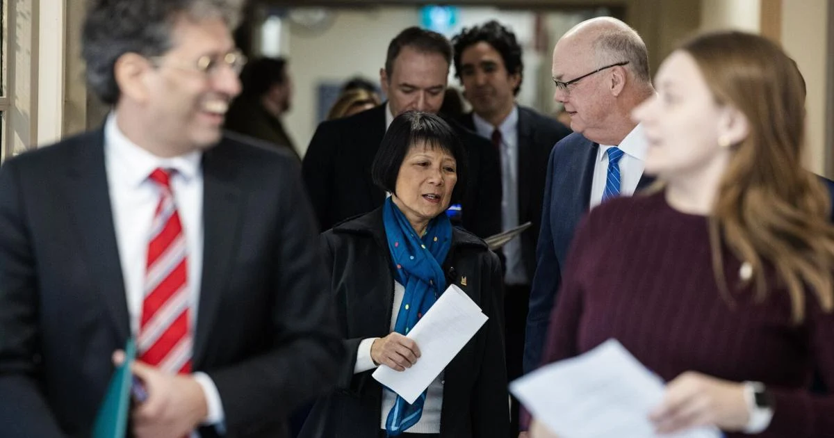 Dunn House gave homeless ER patients a home and saved Toronto hospitals millions. Now they’re building another one - thestar.com