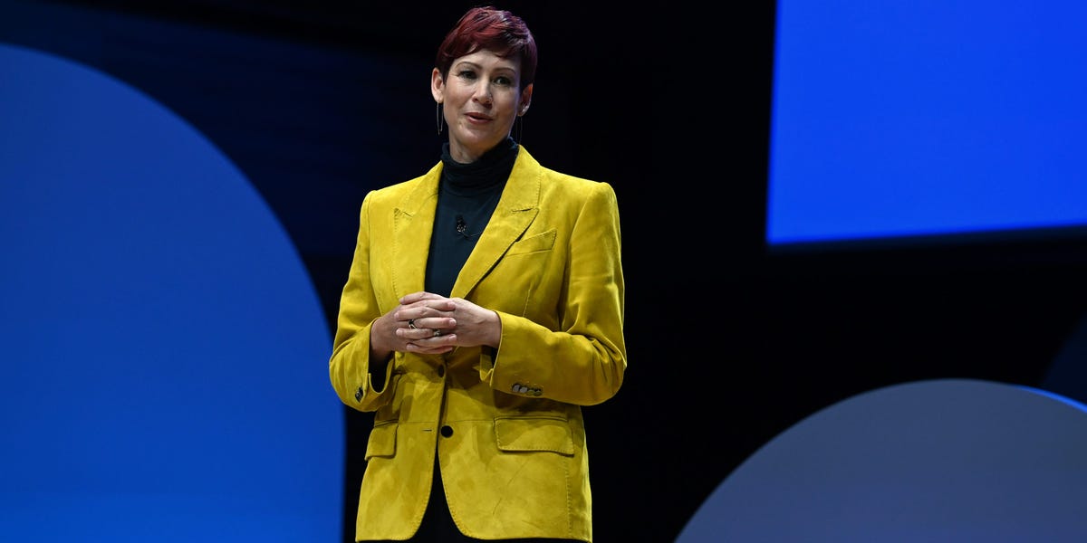 Some Amazon Staff Get Calendar Invitation Discussing Upcoming Job Cuts